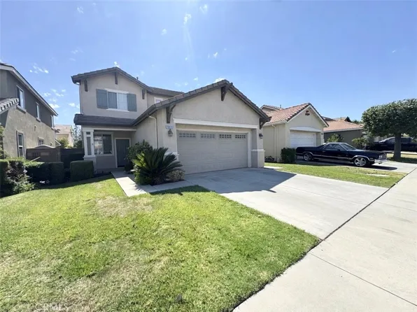 15924 Windswept Rd, Chino Hills, CA 91709