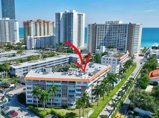 Golden View, Hallandale, FL 33009