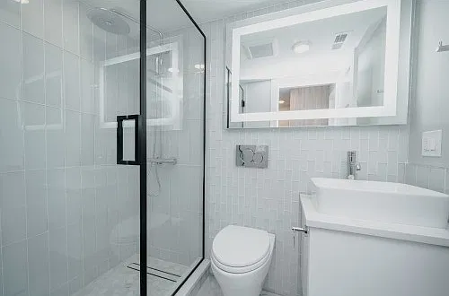 1 bed, 600 sqft, $1,950 — Photo 4