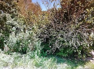 2210 Staples St, Houston, TX 77026