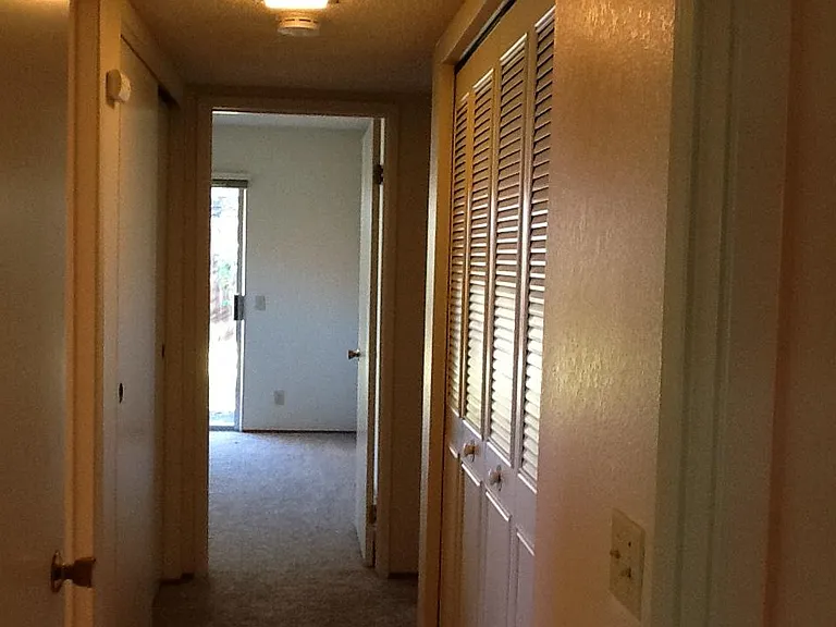 1632 Safari Ct — Photo 7