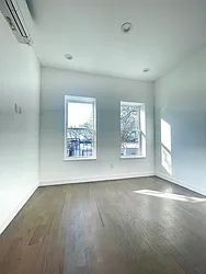 Rented by Artur Gutman, LREB