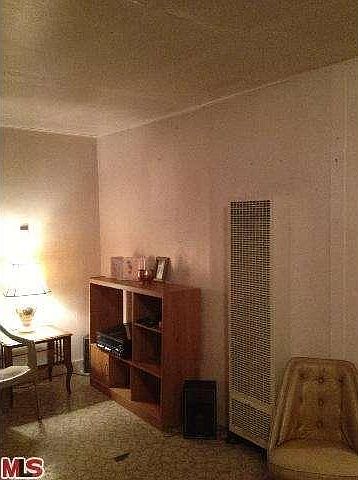 1st image of 1771 E 109th Pl