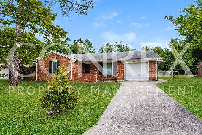 1st image of 3638 Pamplona Dr