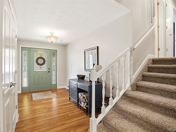 4th image of 9490 Vance Court