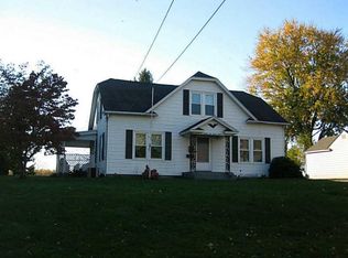 3663 W 14th St, Erie, PA 16505