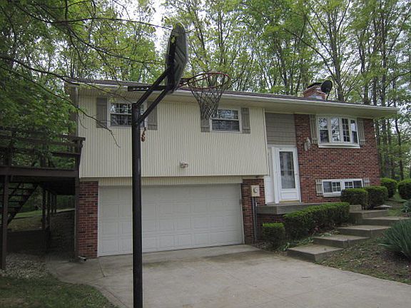 3rd image of 511 Township Road 2102