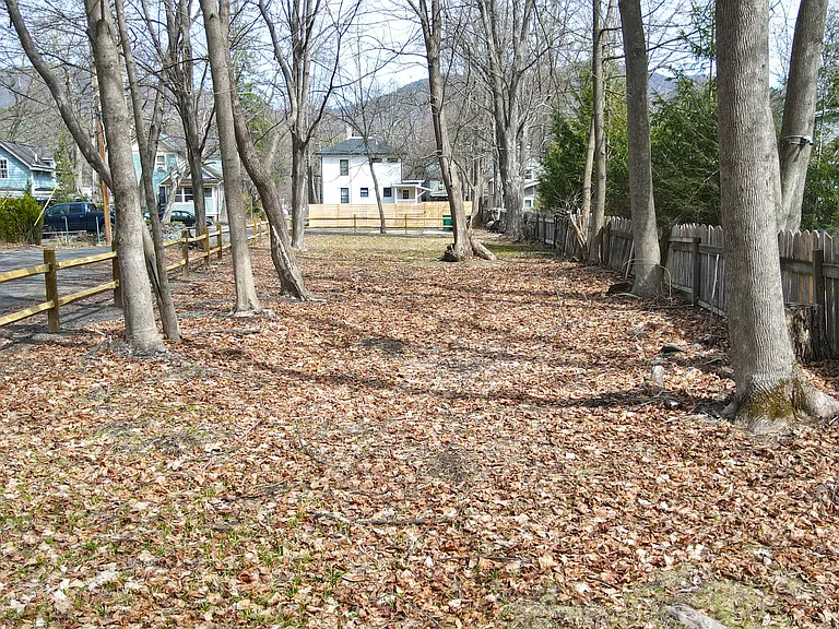 115 Tinker St — Photo 39