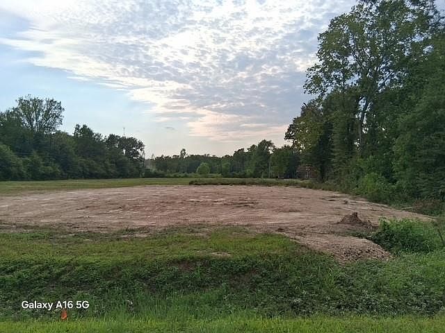 2nd image of 26514 Ruby St
