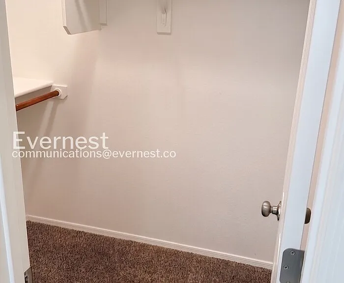 2057 E Calle Arroyo Lindo — Photo 16
