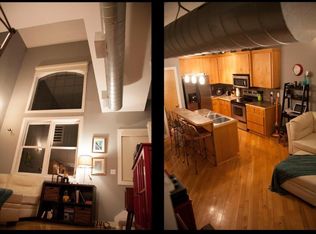 319 SE Douglas St APT 202, Lees Summit, MO 64063