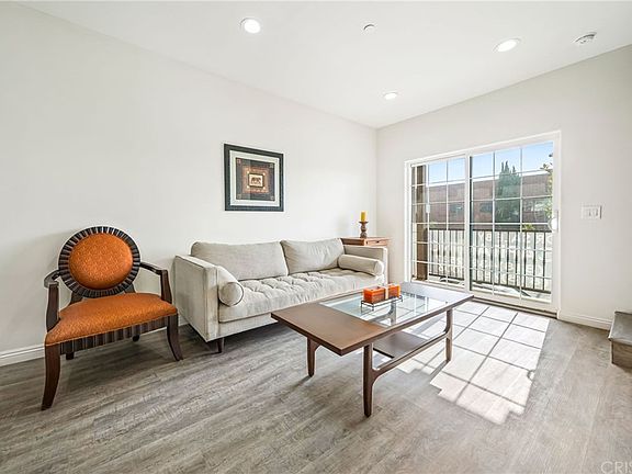 5th image of 1101 N Maclay Ave Unit 3