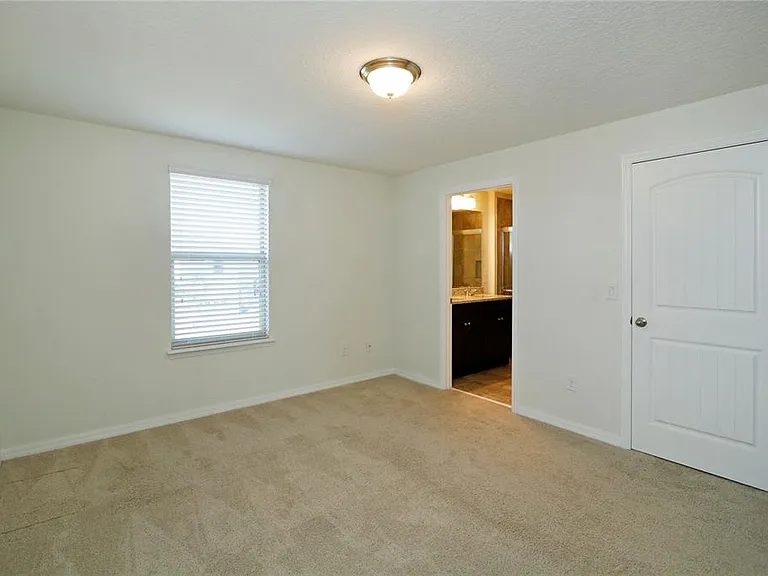16374 Turning Tide Way — Photo 18