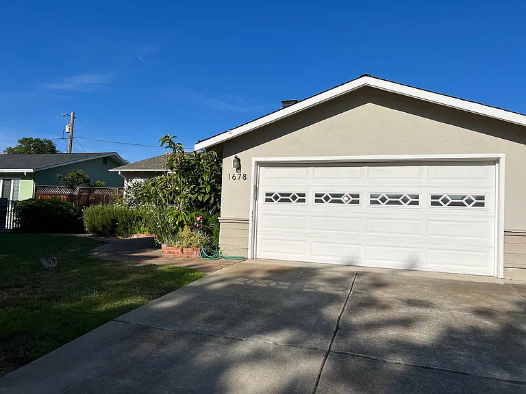 1678 Meadowlark Ln — Photo 22