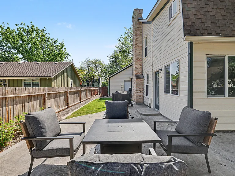 2675 S Falling Brook Way — Photo 36