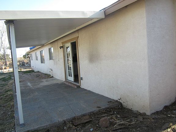5th image of 1804 Camino Del Valle SW