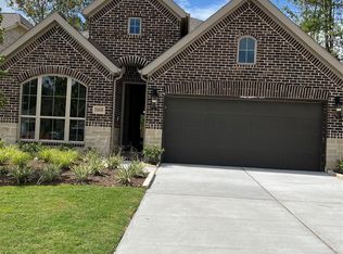 15830 Bird Of Paradise Dr, Conroe, TX 77302