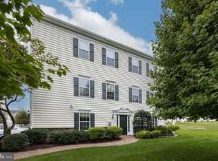 103 Larose Dr, Coatesville, PA 19320