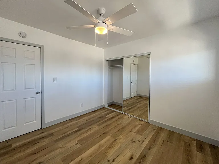 1714 Camino de la Costa — Photo 11
