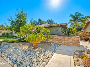 213 Calle Salida, San Clemente, CA 92672