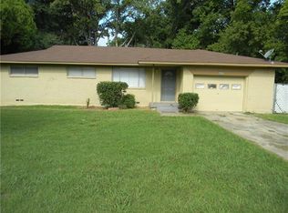 7458 Rosemont Rd, Dallas, TX 75217