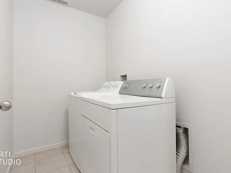 161 Burns Ln — Photo 11