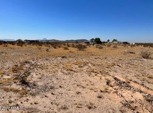 0 W Euclid Ave #505, Tonopah, AZ 85354