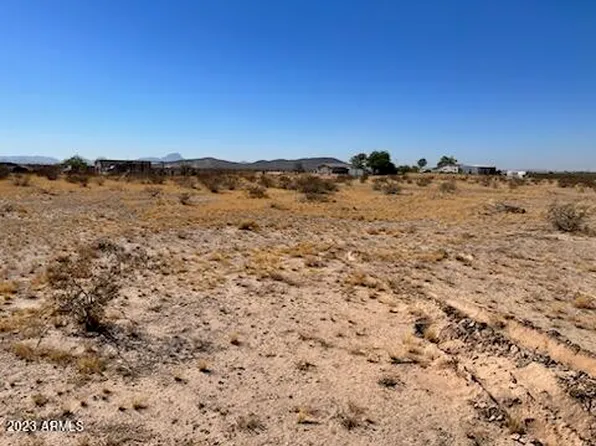0 W Euclid Avenue #505, Tonopah, AZ 85354