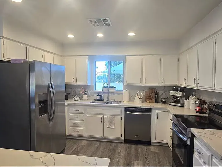 76983 California Dr — Photo 27