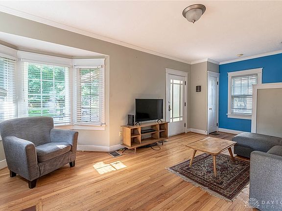 2nd image of 309 Peach Orchard Ave