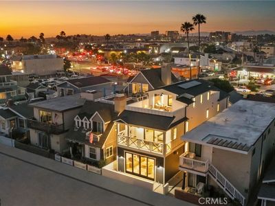 1914 Court St, Newport Beach, CA, 92663