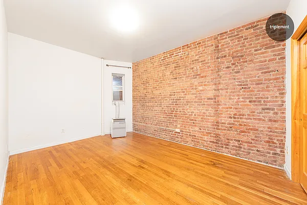 Rented by Triplemint | media 36