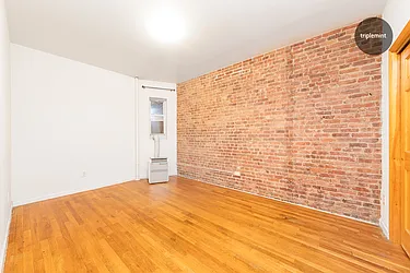 Rented by Triplemint