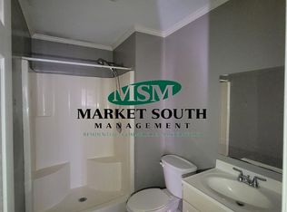Anderson E 510, Savannah, GA 31401