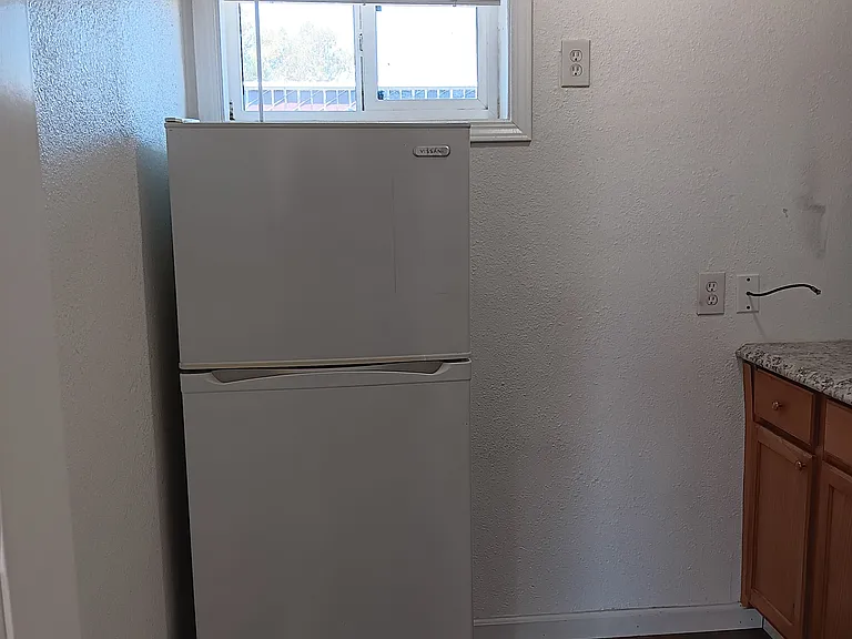 2355 Atwater Blvd #49 — Photo 7