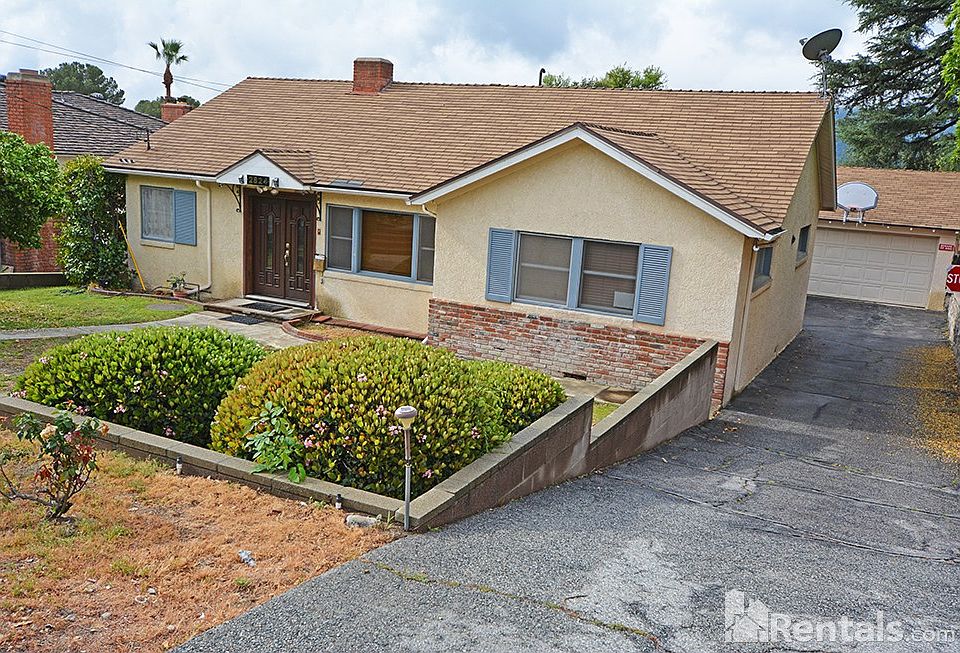 1st image of 2824 Orange Ave