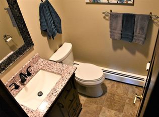 500 Pletcher Rd, Lewiston, NY 14092