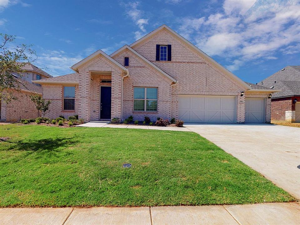 1st image of 306 Kellan Ct