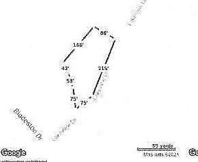 1st image of 2107 Bladeston Dr