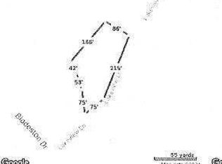 2107 Bladeston Dr, Brooksville, KY 41004