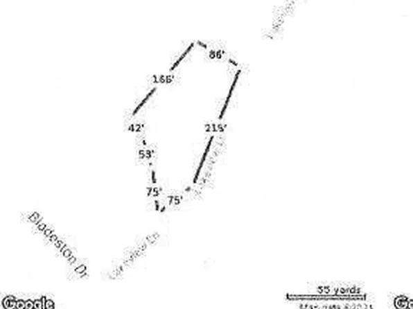 2107 Bladeston Dr, Brooksville, KY 41004