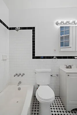 Rented by Douglas Elliman | media 17