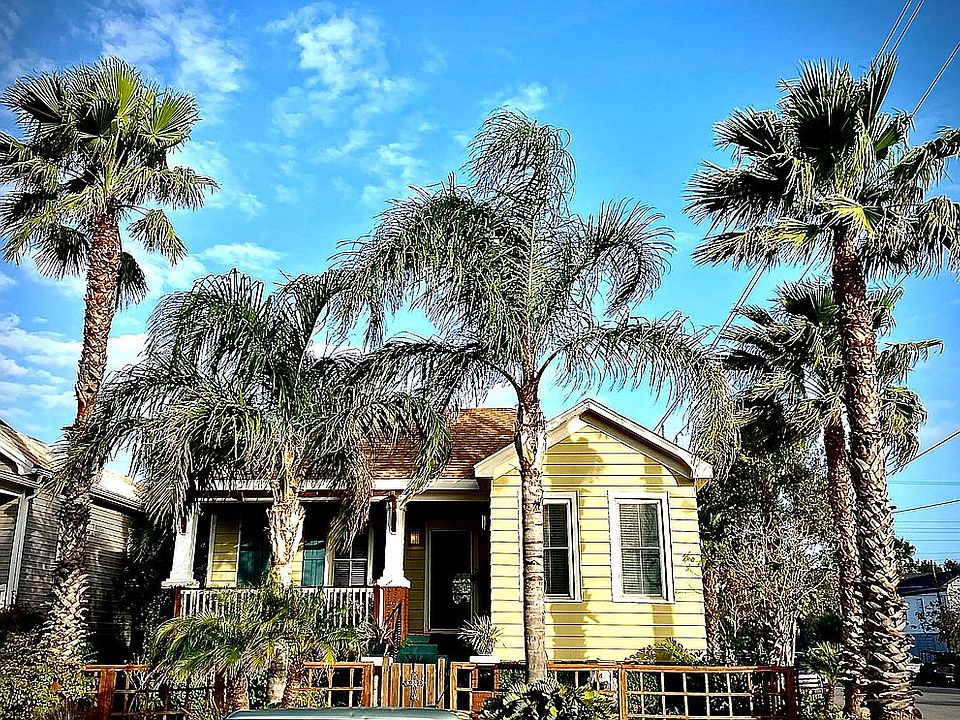 1st image of 1202 Avenue M