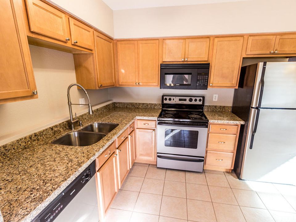 1st image of 1050 S Stapley Dr APT 42