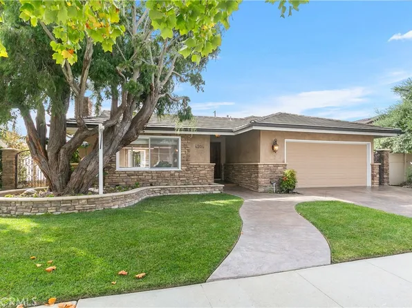 4204 W 230th Pl, Torrance, CA 90505