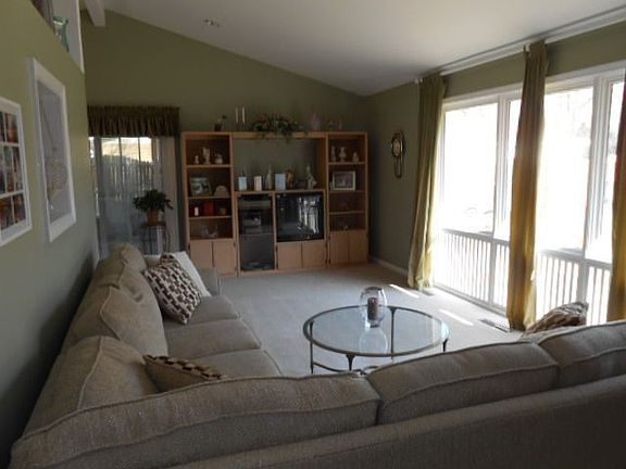 4th image of 11703 S Brightway Dr