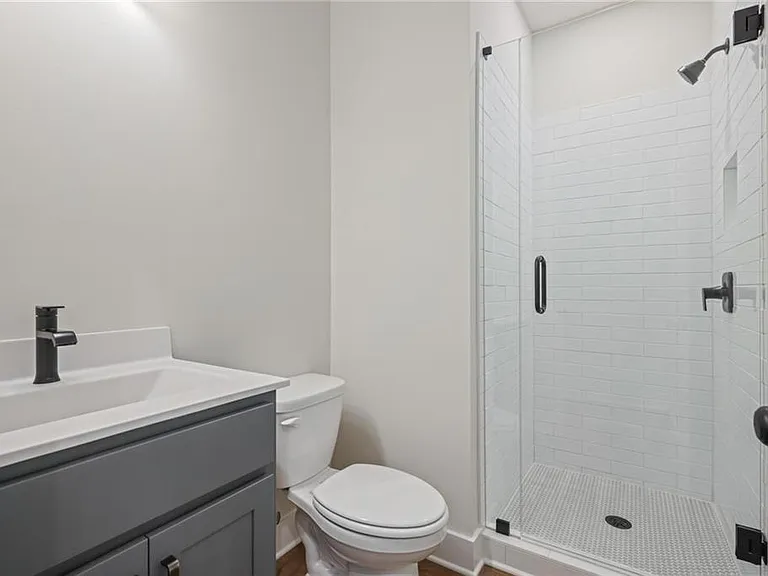 2636 Mackintosh Ct — Photo 2