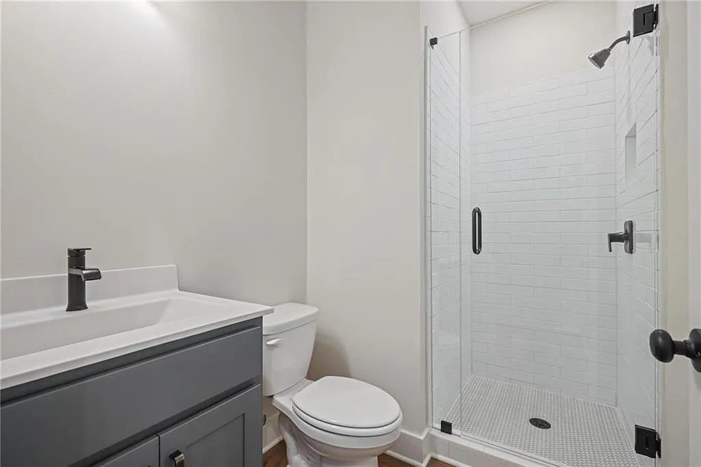 Building Photo - 2636 Mackintosh Ct