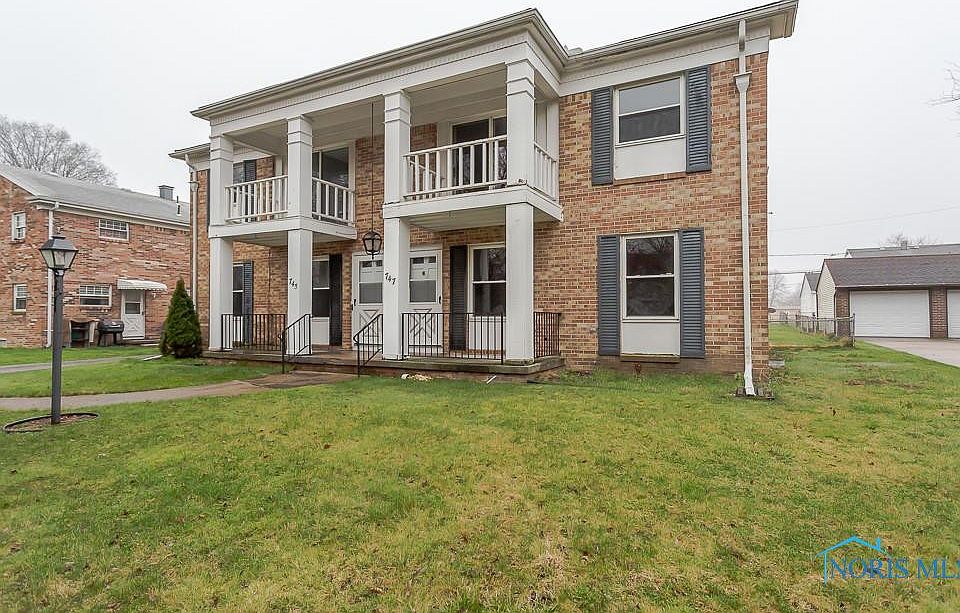 1st image of 745 Gribbin Ln