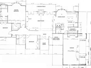 1315 E Highway 59, Milton, WI 53563